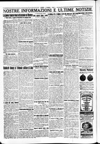 giornale/RAV0036968/1925/n. 138 del 17 Giugno/4